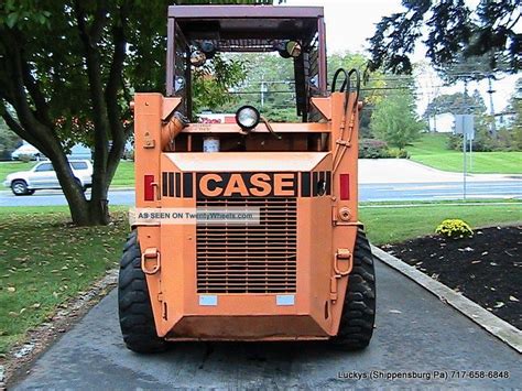 case 1835b specs diesel